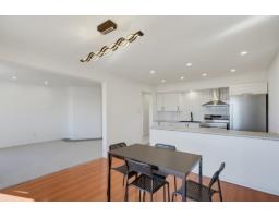 181 Rue Mutchmore, #8, Gatineau, QC J8Y3T8 Photo 15