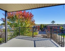 181 Rue Mutchmore, #8, Gatineau, QC J8Y3T8 Photo 16