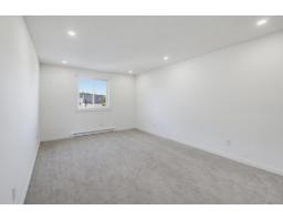 181 Rue Mutchmore, #8, Gatineau, QC J8Y3T8 Photo 18