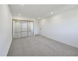 181 Rue Mutchmore, #8, Gatineau, QC J8Y3T8 Photo 19