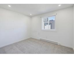 181 Rue Mutchmore, #8, Gatineau, QC J8Y3T8 Photo 20