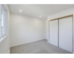 181 Rue Mutchmore, #8, Gatineau, QC J8Y3T8 Photo 21