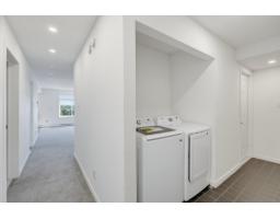 181 Rue Mutchmore, #8, Gatineau, QC J8Y3T8 Photo 22