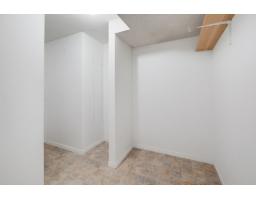 181 Rue Mutchmore, #8, Gatineau, QC J8Y3T8 Photo 23