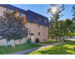 181 Rue Mutchmore, #8, Gatineau, QC J8Y3T8 Photo 24