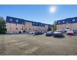 181 Rue Mutchmore, #8, Gatineau, QC J8Y3T8 Photo 25