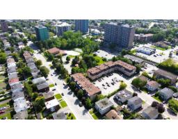 181 Rue Mutchmore, #8, Gatineau, QC J8Y3T8 Photo 27