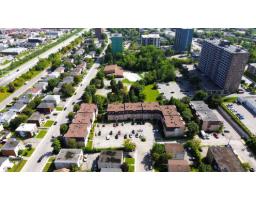 181 Rue Mutchmore, #8, Gatineau, QC J8Y3T8 Photo 28