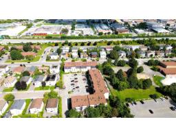 181 Rue Mutchmore, #8, Gatineau, QC J8Y3T8 Photo 29