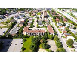 181 Rue Mutchmore, #8, Gatineau, QC J8Y3T8 Photo 30