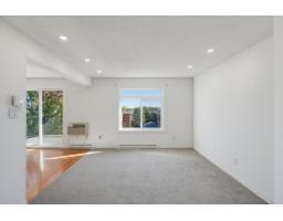 Primary Bedroom - 181 Rue Mutchmore, #8, Gatineau, QC J8Y3T8 Photo 7