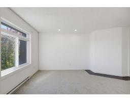 Bedroom - 181 Rue Mutchmore, #8, Gatineau, QC J8Y3T8 Photo 8