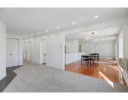Laundry room - 181 Rue Mutchmore, #8, Gatineau, QC J8Y3T8 Photo 9