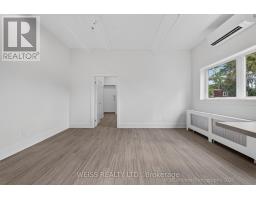 2 - 897 Lansdowne Avenue, Toronto, ON M6H3Z2 Photo 10
