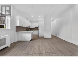 2 - 897 Lansdowne Avenue, Toronto, ON M6H3Z2 Photo 11