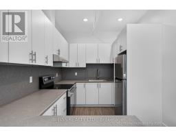 2 - 897 Lansdowne Avenue, Toronto, ON M6H3Z2 Photo 12