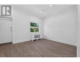 2 - 897 Lansdowne Avenue, Toronto, ON M6H3Z2 Photo 13