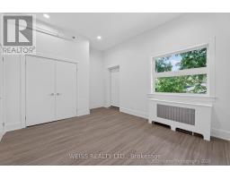 2 - 897 Lansdowne Avenue, Toronto, ON M6H3Z2 Photo 14