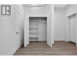 2 - 897 Lansdowne Avenue, Toronto, ON M6H3Z2 Photo 15