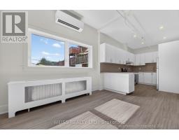 2 - 897 Lansdowne Avenue, Toronto, ON M6H3Z2 Photo 16