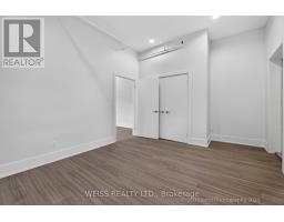 2 - 897 Lansdowne Avenue, Toronto, ON M6H3Z2 Photo 17