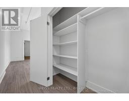 2 - 897 Lansdowne Avenue, Toronto, ON M6H3Z2 Photo 18