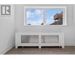 2 - 897 Lansdowne Avenue, Toronto, ON M6H3Z2 Photo 19