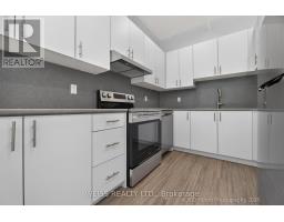 2 - 897 Lansdowne Avenue, Toronto, ON M6H3Z2 Photo 20