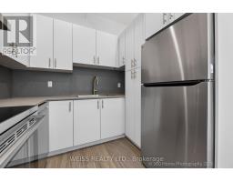 2 - 897 Lansdowne Avenue, Toronto, ON M6H3Z2 Photo 21