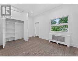 2 - 897 Lansdowne Avenue, Toronto, ON M6H3Z2 Photo 22