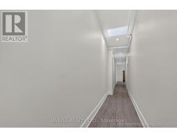 2 - 897 Lansdowne Avenue, Toronto, ON M6H3Z2 Photo 23