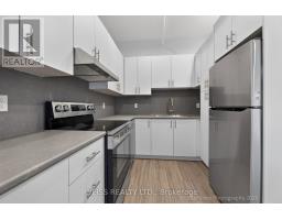 2 - 897 Lansdowne Avenue, Toronto, ON M6H3Z2 Photo 6