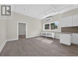 2 - 897 Lansdowne Avenue, Toronto, ON M6H3Z2 Photo 7