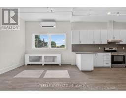 2 - 897 Lansdowne Avenue, Toronto, ON M6H3Z2 Photo 8