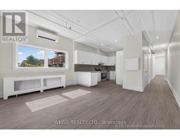 2 - 897 Lansdowne Avenue, Toronto, ON M6H3Z2 Photo 9