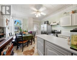 15 West Street, Brampton, ON L6X1V6 Photo 10