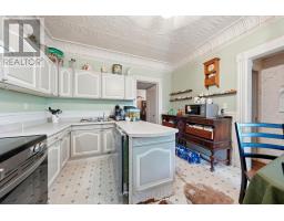 15 West Street, Brampton, ON L6X1V6 Photo 11