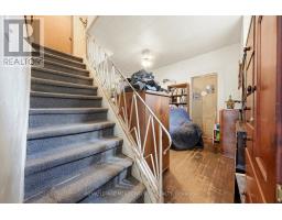 15 West Street, Brampton, ON L6X1V6 Photo 13