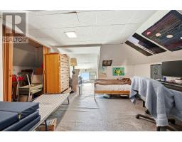15 West Street, Brampton, ON L6X1V6 Photo 14