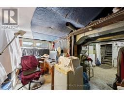 15 West Street, Brampton, ON L6X1V6 Photo 17