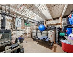 15 West Street, Brampton, ON L6X1V6 Photo 18