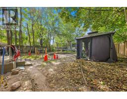 15 West Street, Brampton, ON L6X1V6 Photo 20