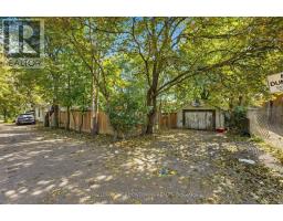 15 West Street, Brampton, ON L6X1V6 Photo 21