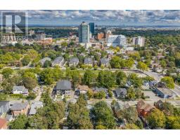 15 West Street, Brampton, ON L6X1V6 Photo 22