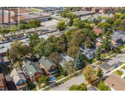 15 West Street, Brampton, ON L6X1V6 Photo 24