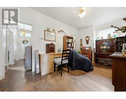 Bedroom - 15 West Street, Brampton, ON L6X1V6 Photo 7