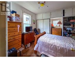 15 West Street, Brampton, ON L6X1V6 Photo 9