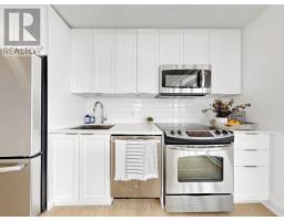 4704 - 56 Annie Craig Drive, Toronto, ON M8V0C8 Photo 11