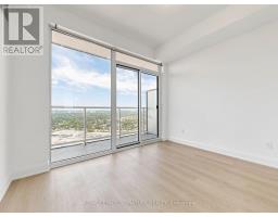 4704 - 56 Annie Craig Drive, Toronto, ON M8V0C8 Photo 12