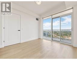 4704 - 56 Annie Craig Drive, Toronto, ON M8V0C8 Photo 13